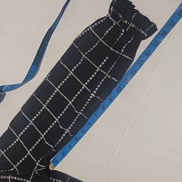 Ba&Sh Chemise Patsy Top (SZ 0) - Picture 8 of 12